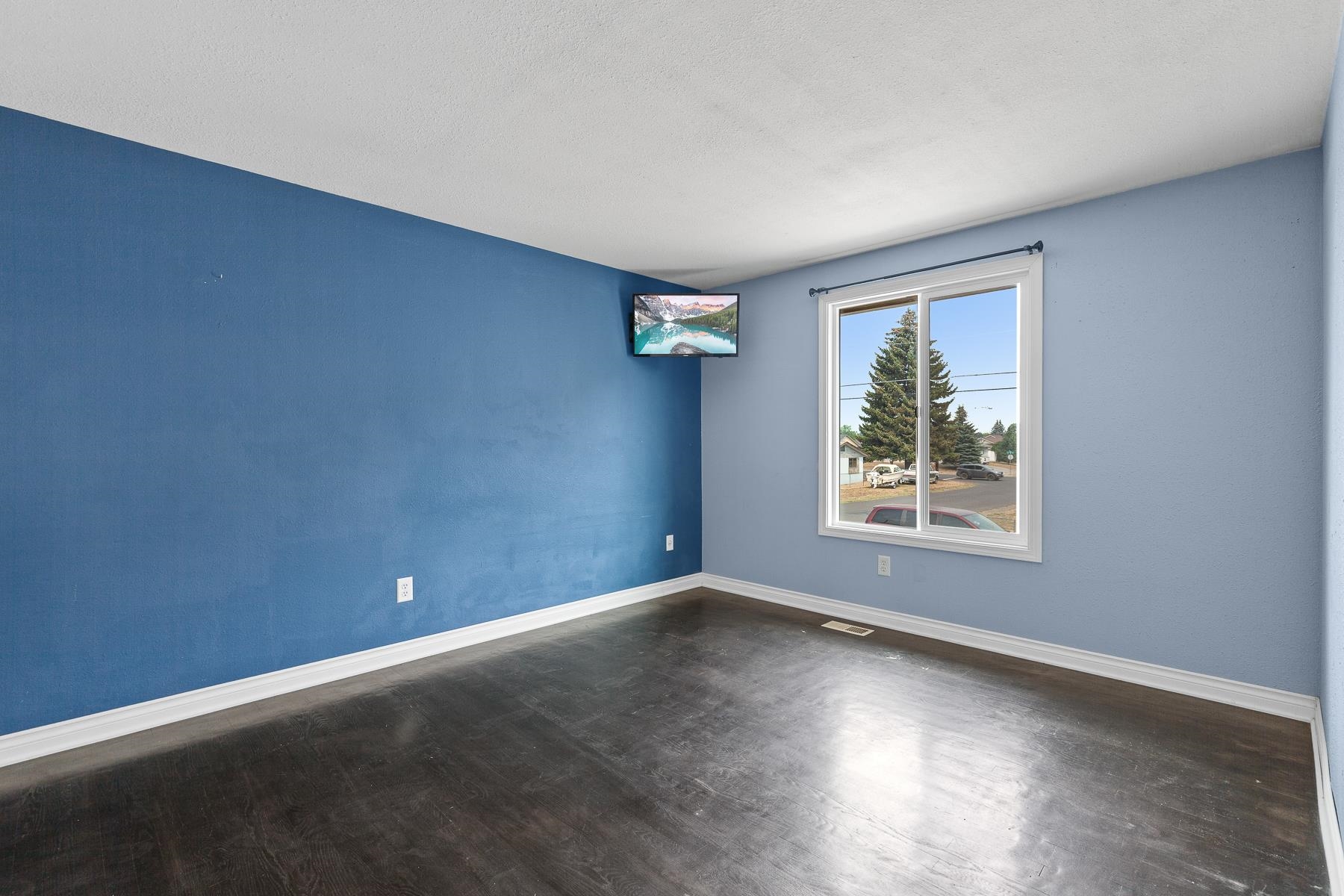 12528 W 13th Ave - Photo 8