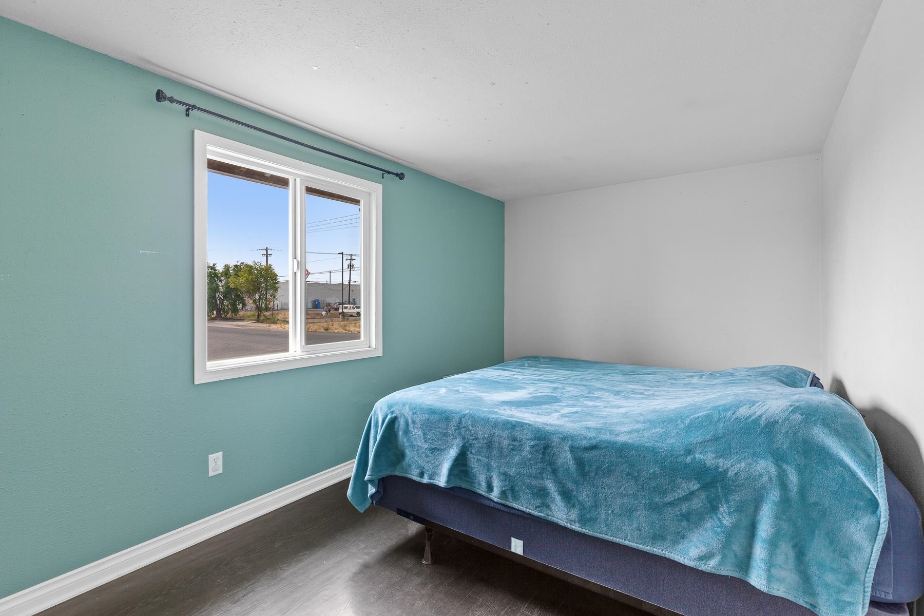 12528 W 13th Ave - Photo 9
