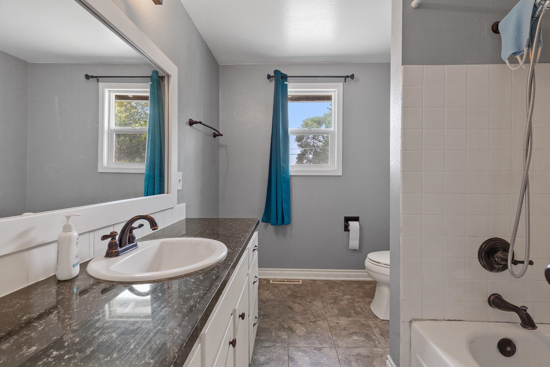 12528 W 13th Ave - Photo 10