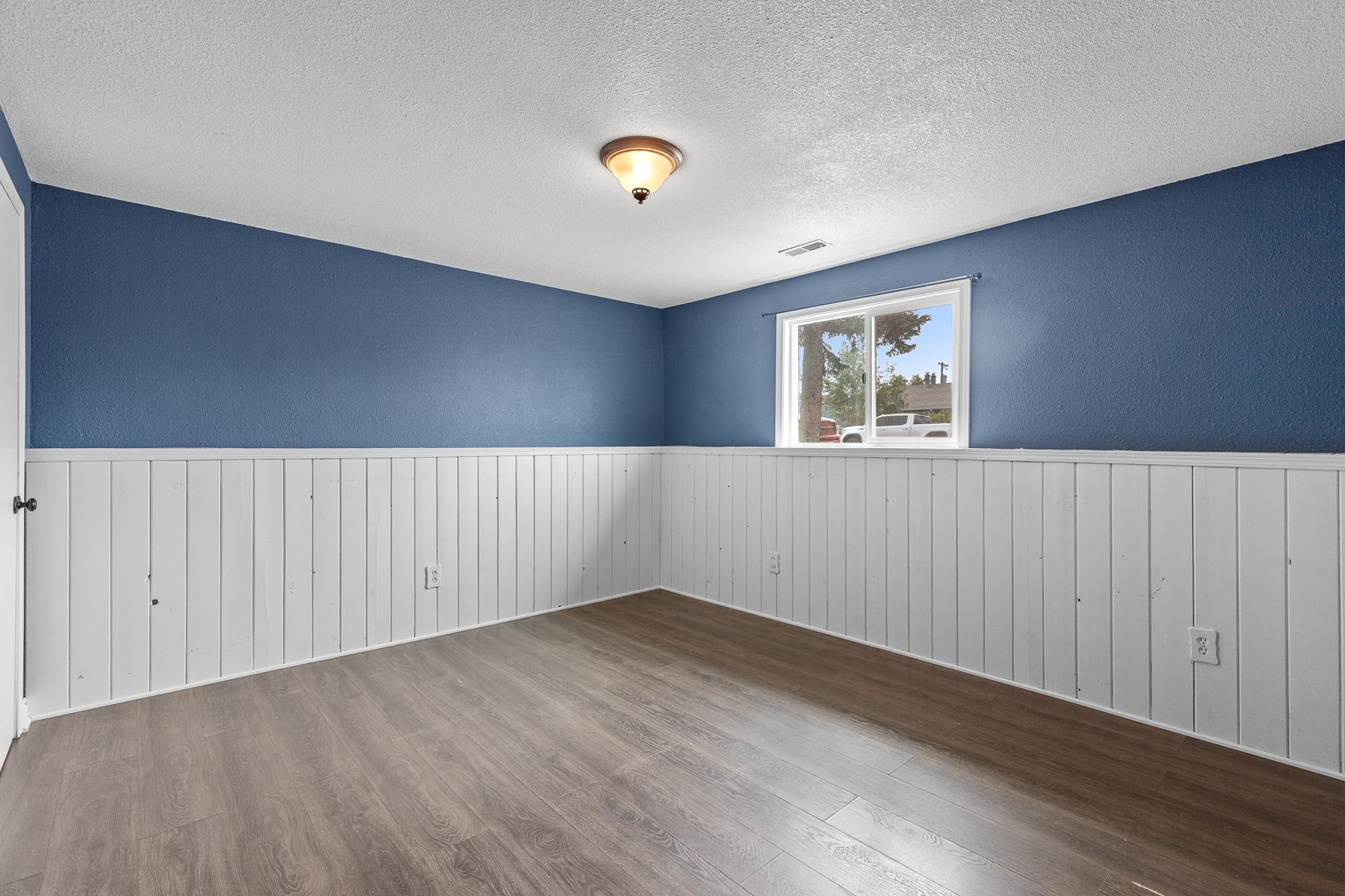 12528 W 13th Ave - Photo 11