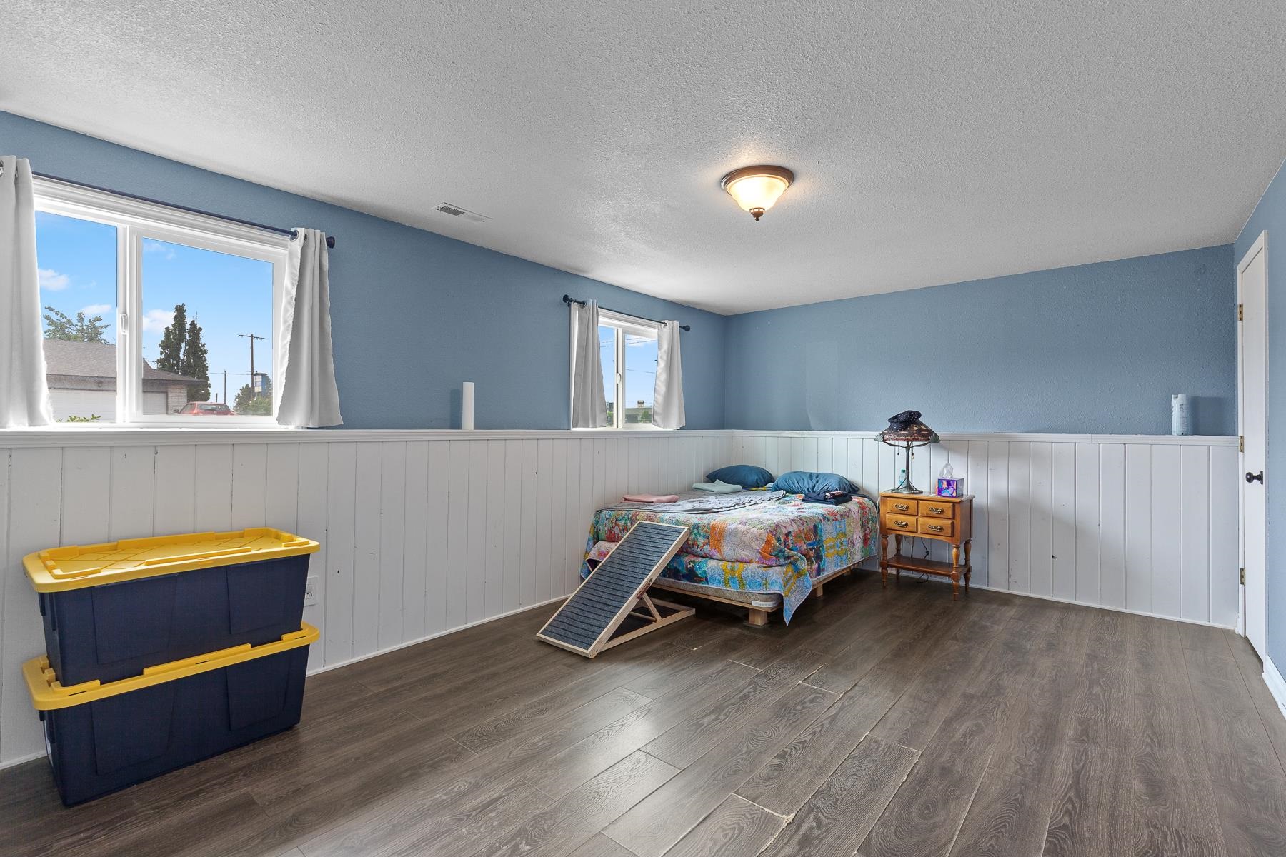 12528 W 13th Ave - Photo 12