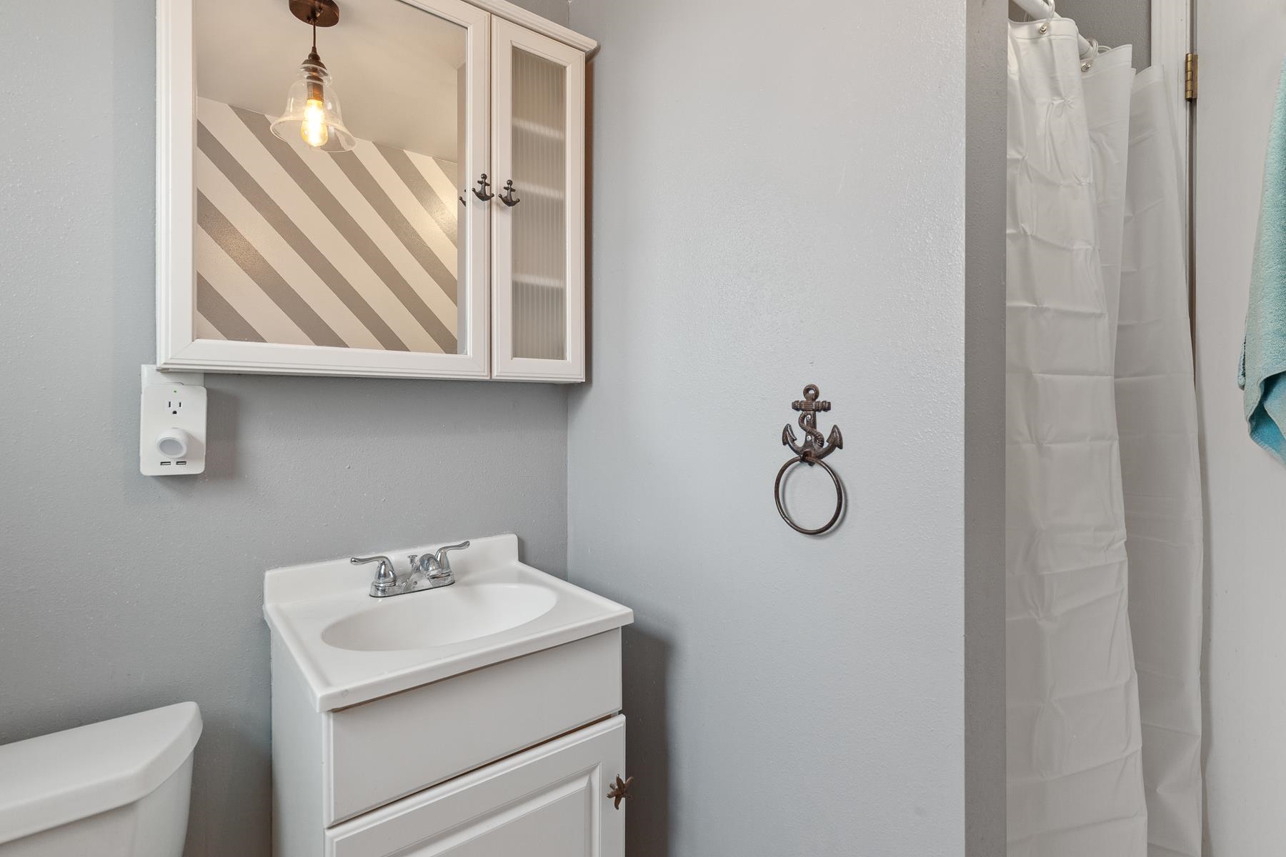 12528 W 13th Ave - Photo 13