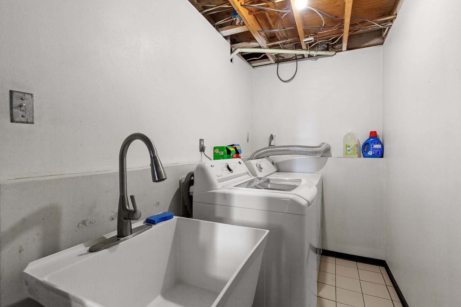 12528 W 13th Ave - Photo 14