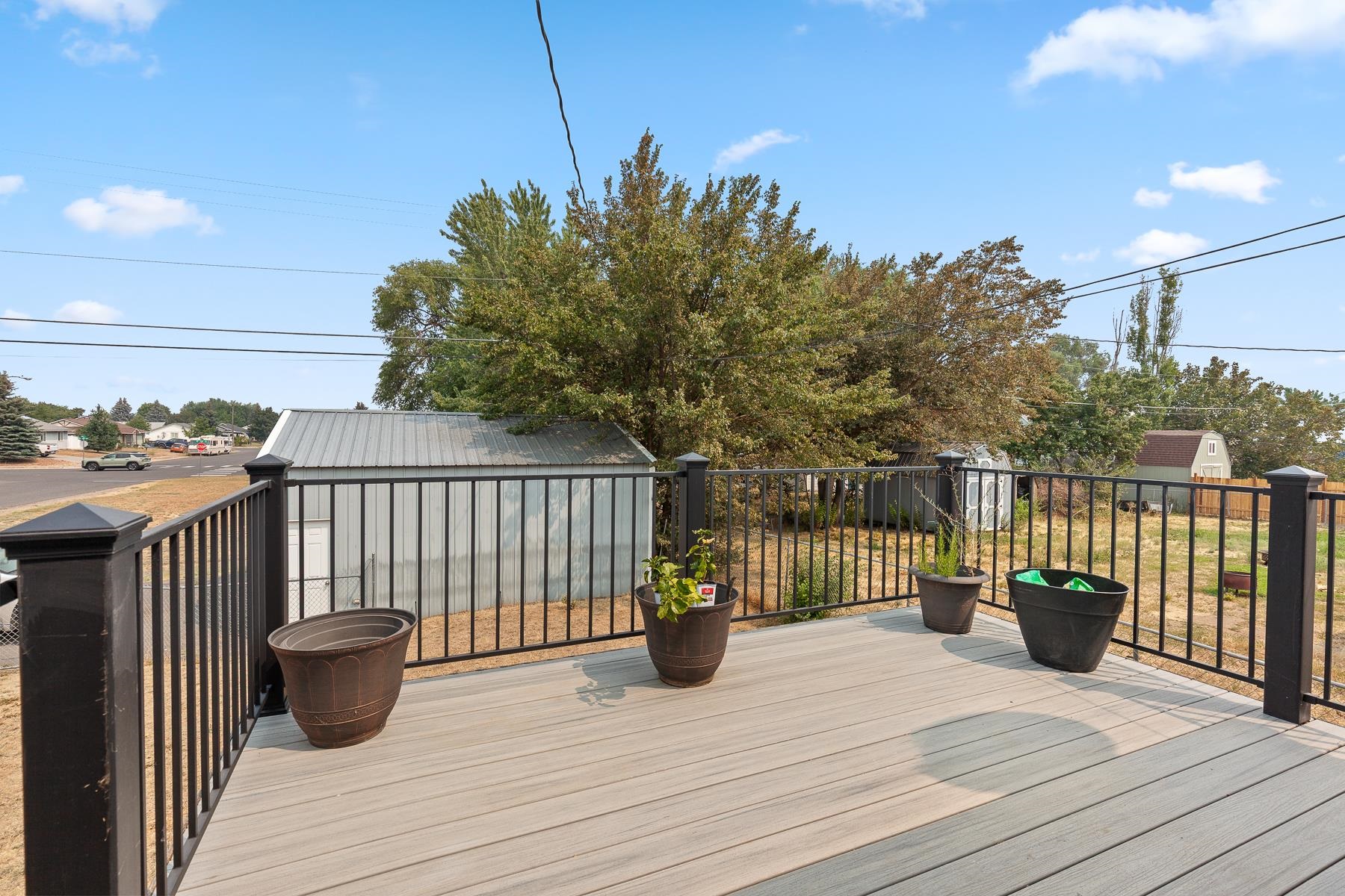 12528 W 13th Ave - Photo 15