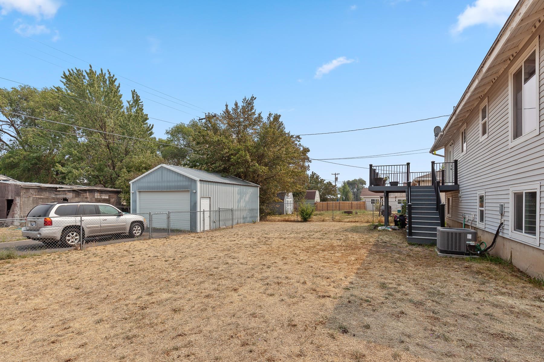 12528 W 13th Ave - Photo 16