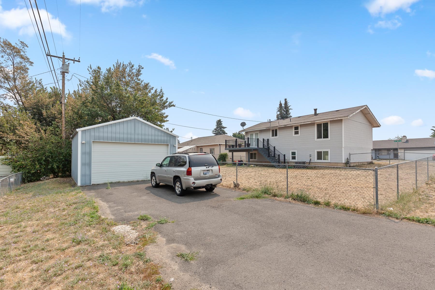 12528 W 13th Ave - Photo 17