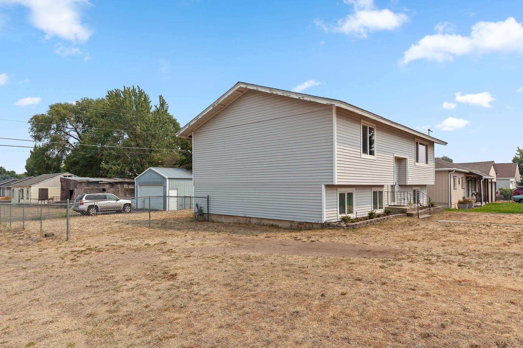 12528 W 13th Ave - Photo 18