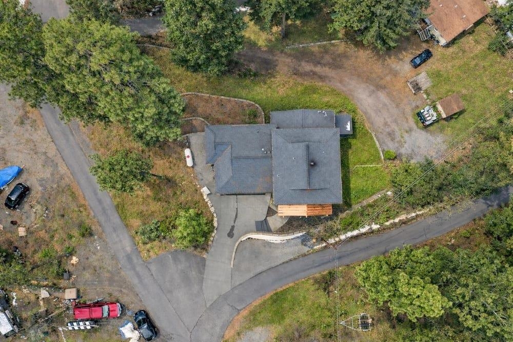 12808 N North Park St - Photo 4