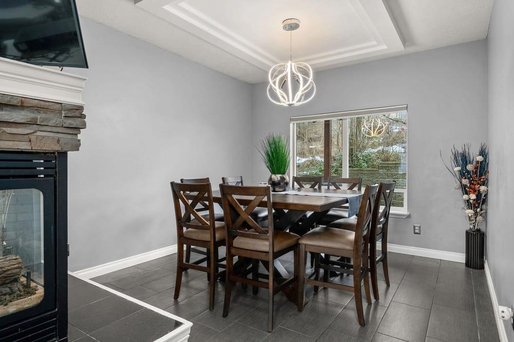 12808 N North Park St - Photo 8