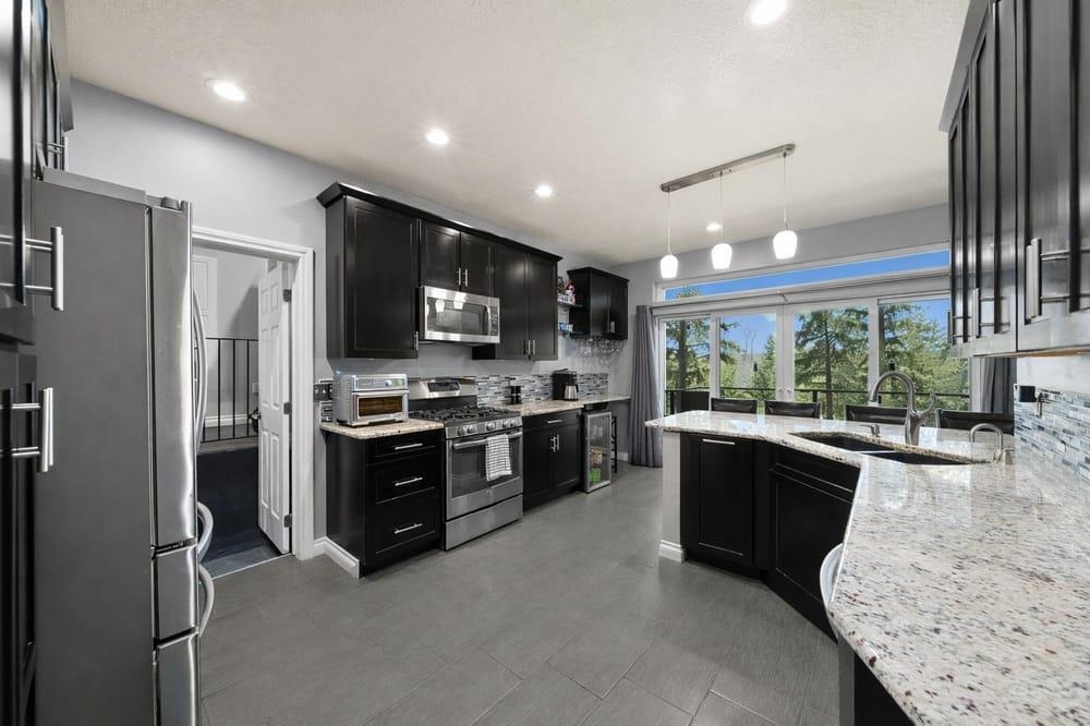 12808 N North Park St - Photo 9