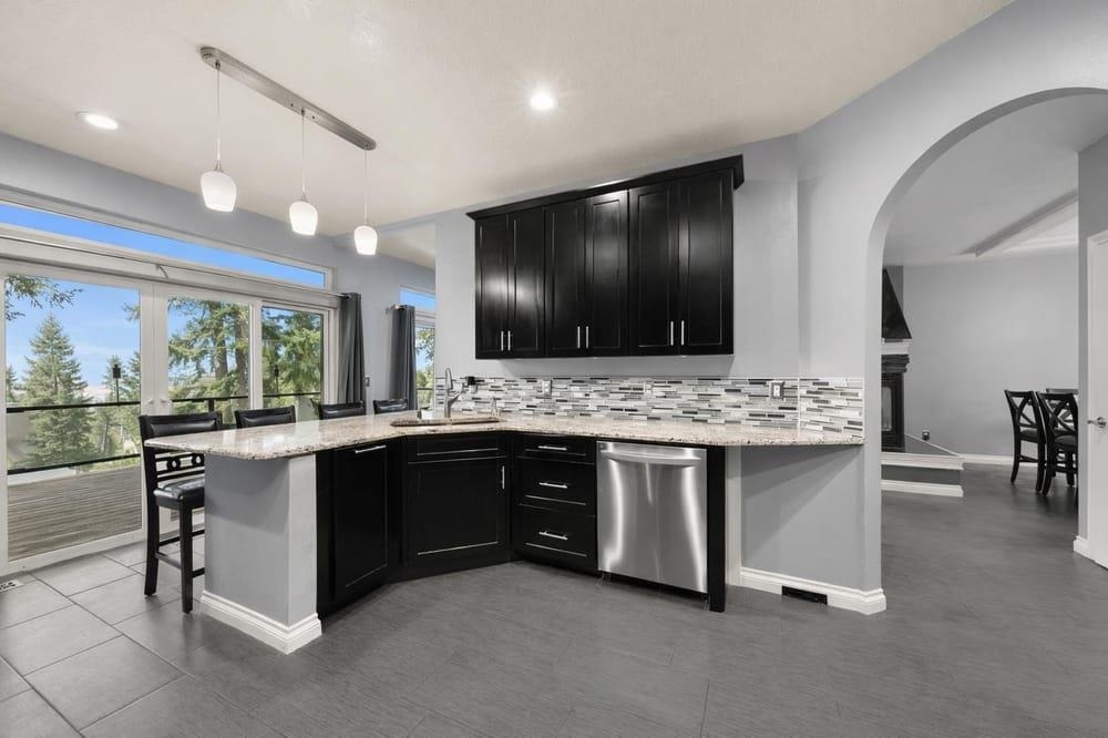 12808 N North Park St - Photo 11
