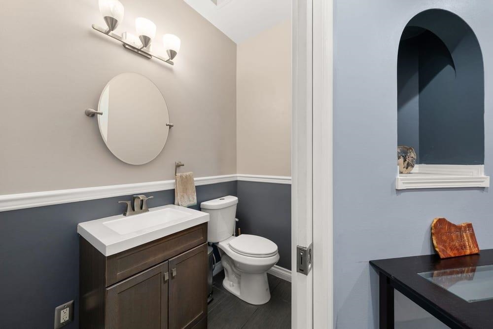 12808 N North Park St - Photo 12