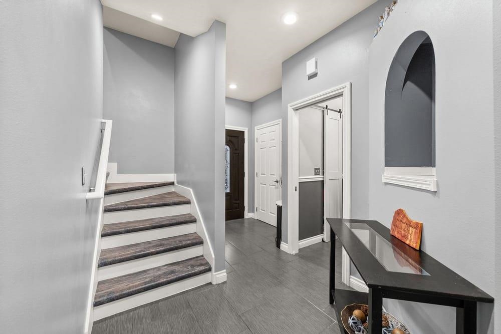 12808 N North Park St - Photo 13