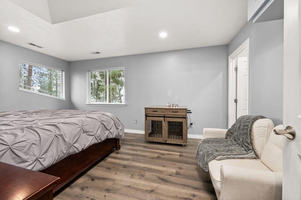 12808 N North Park St - Photo 14