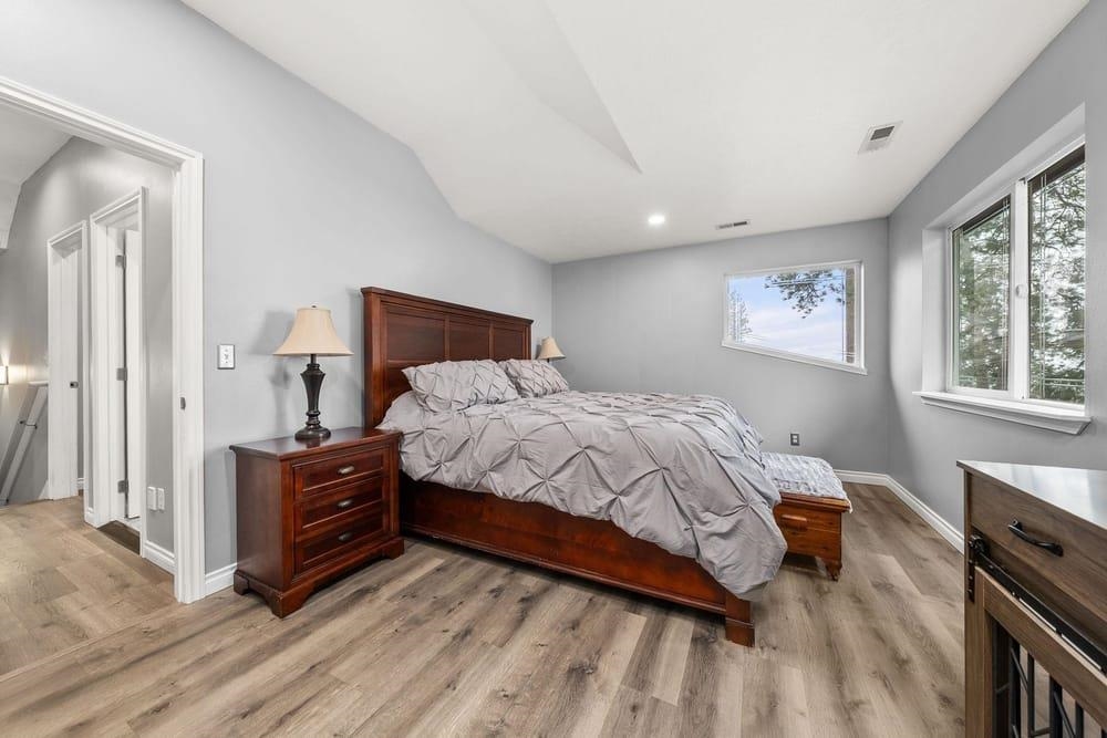 12808 N North Park St - Photo 15