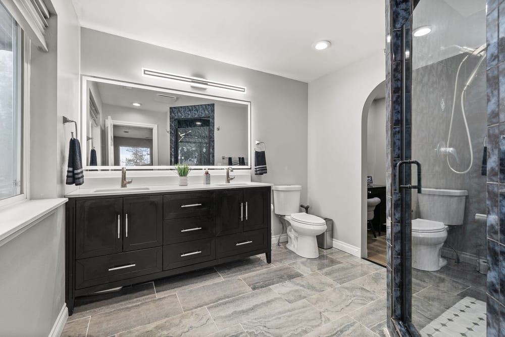 12808 N North Park St - Photo 16