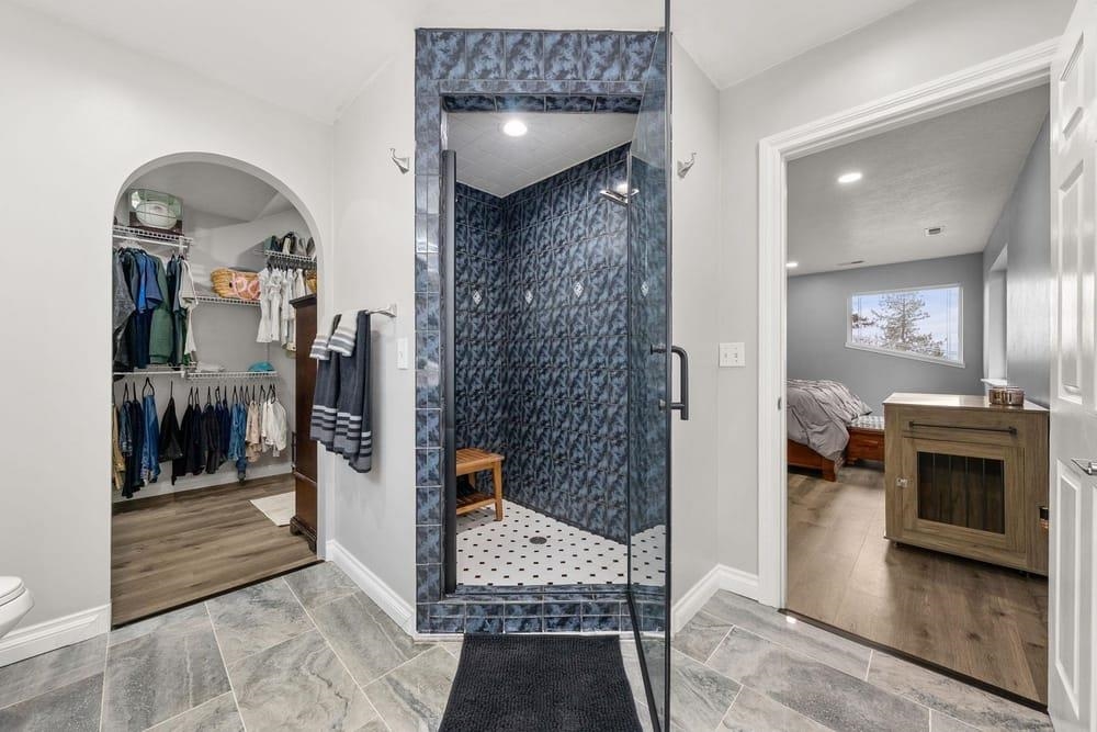 12808 N North Park St - Photo 17