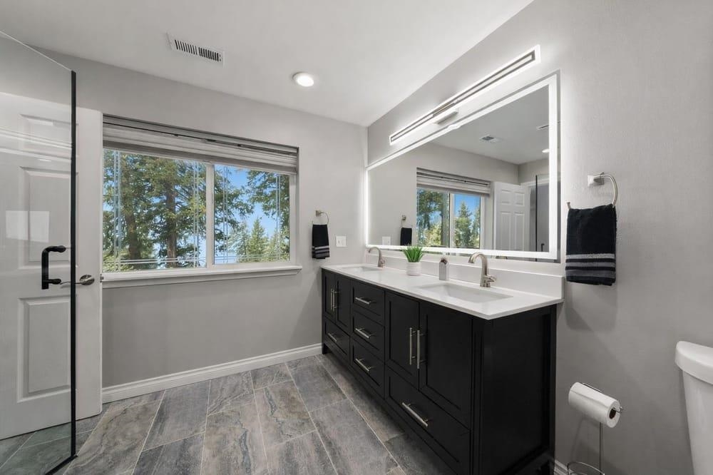 12808 N North Park St - Photo 20