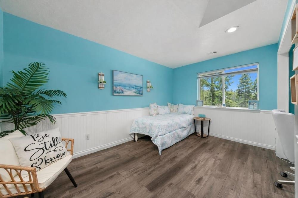 12808 N North Park St - Photo 21