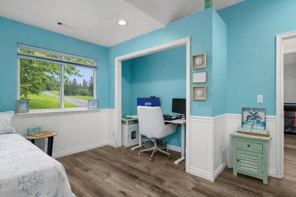 12808 N North Park St - Photo 22