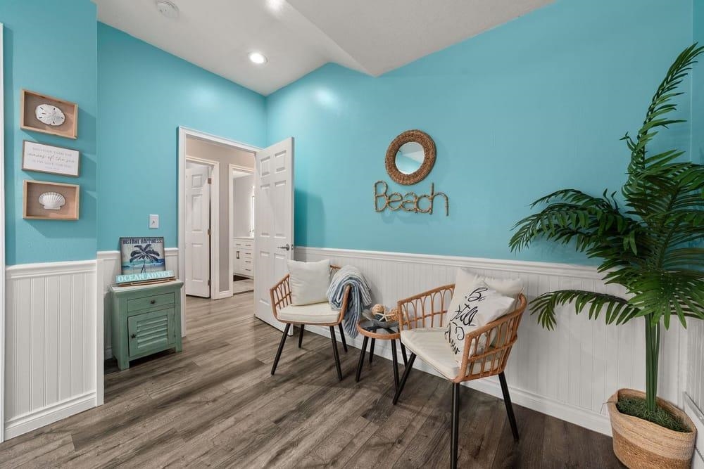 12808 N North Park St - Photo 23