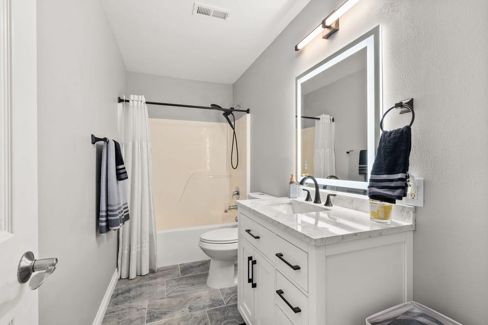 12808 N North Park St - Photo 24
