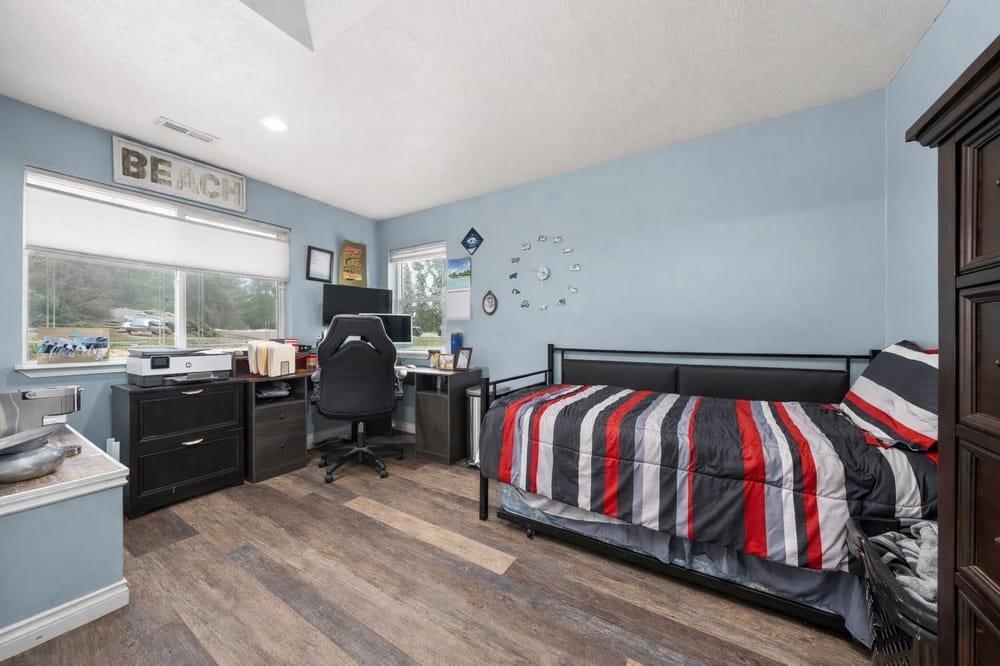 12808 N North Park St - Photo 25