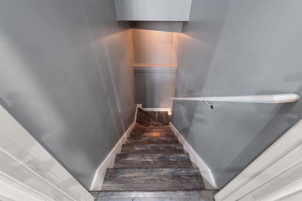 12808 N North Park St - Photo 26