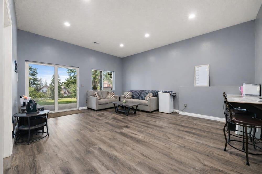 12808 N North Park St - Photo 27