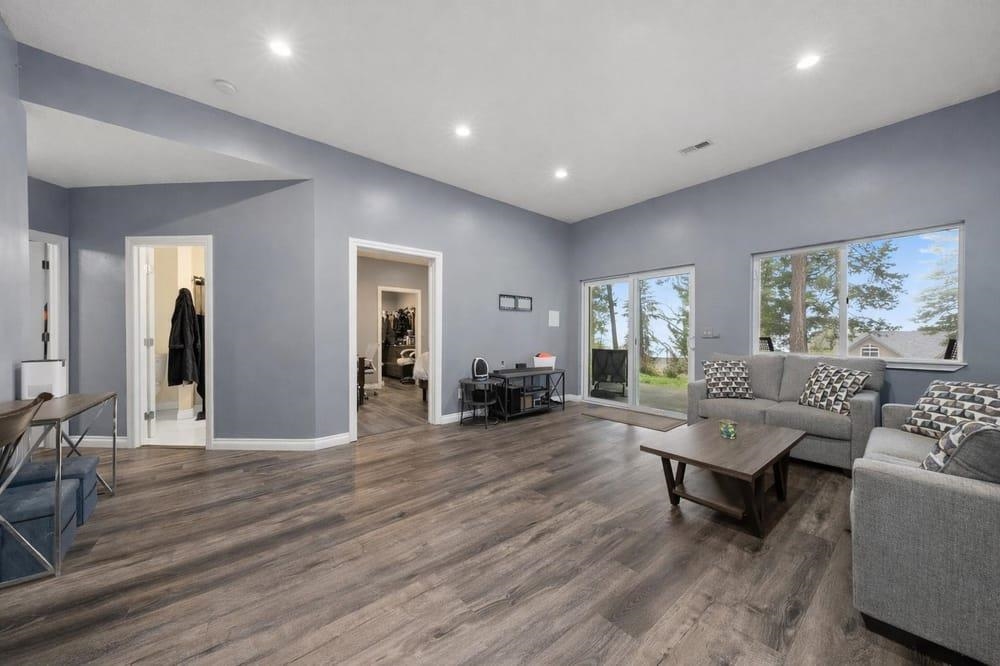 12808 N North Park St - Photo 28