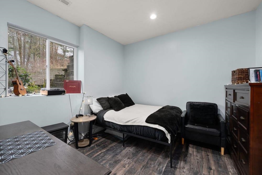 12808 N North Park St - Photo 29