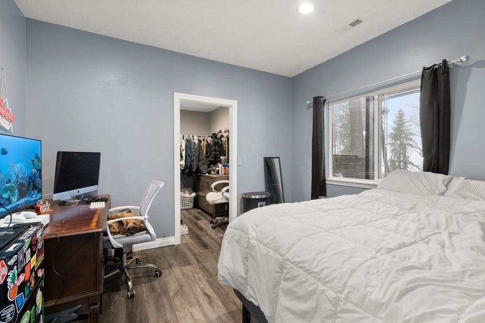 12808 N North Park St - Photo 30