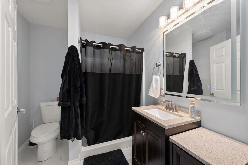 12808 N North Park St - Photo 31