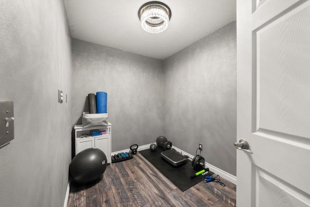 12808 N North Park St - Photo 32