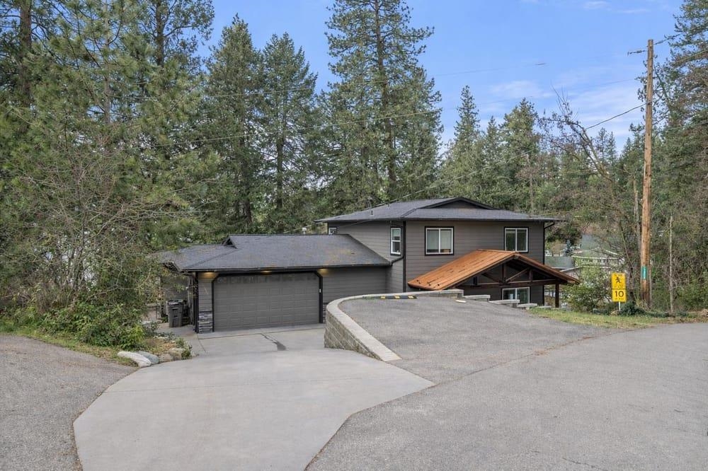 12808 N North Park St - Photo 36