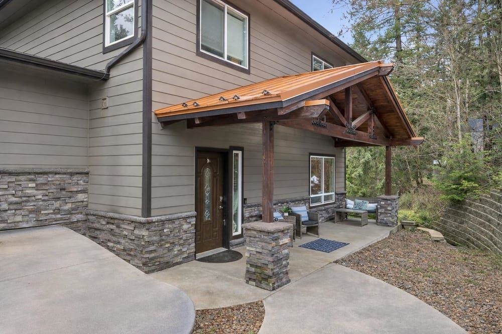 12808 N North Park St - Photo 37