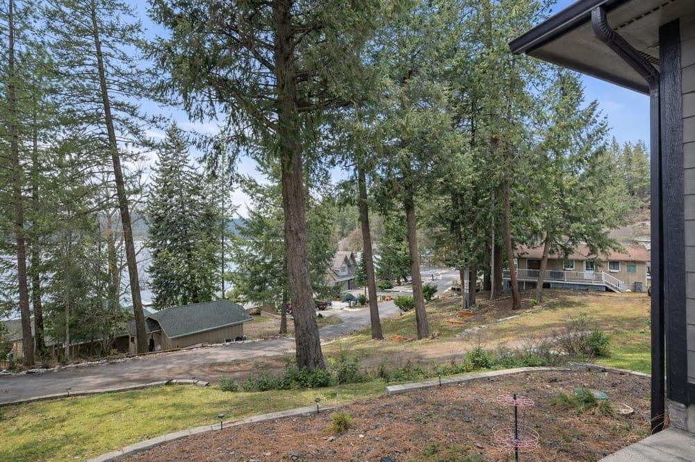 12808 N North Park St - Photo 39