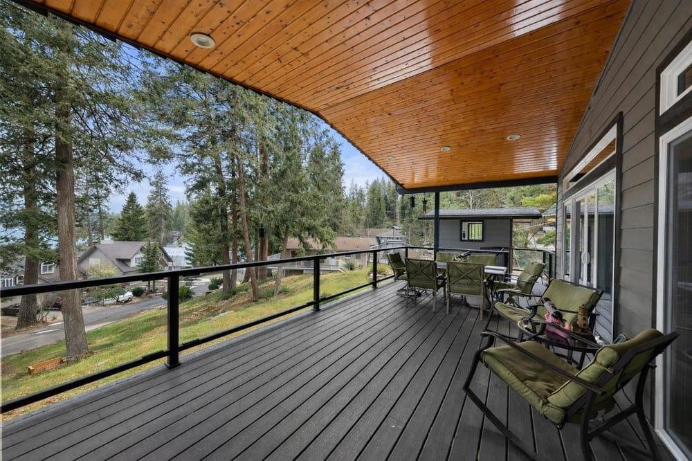12808 N North Park St - Photo 41