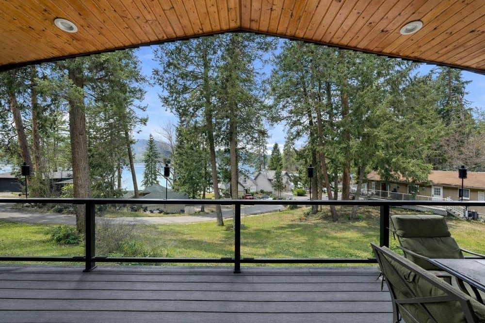 12808 N North Park St - Photo 42