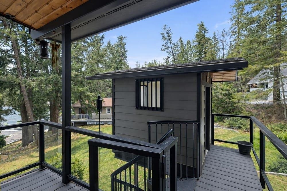 12808 N North Park St - Photo 43
