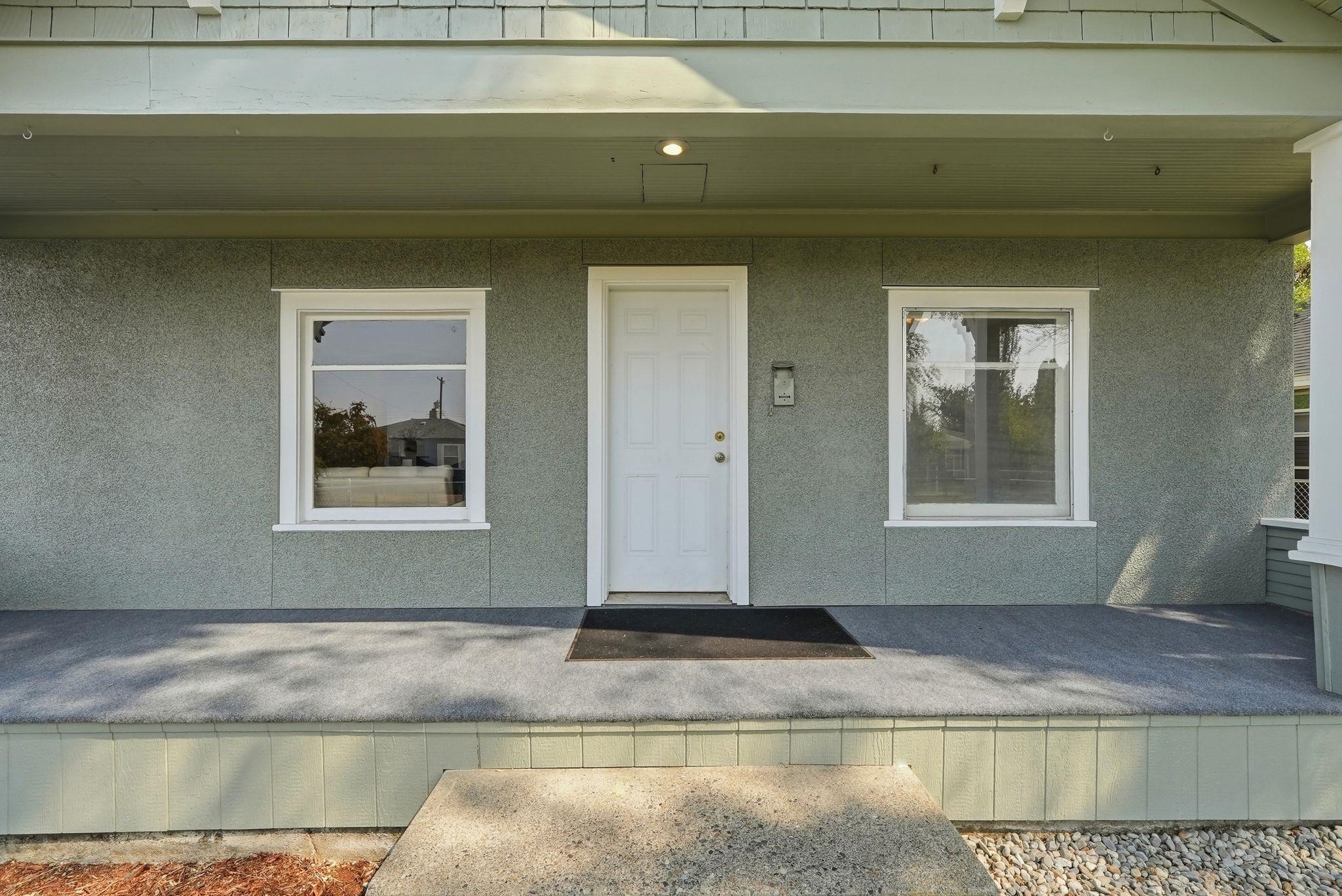 207 E Princeton Ave - Photo 3