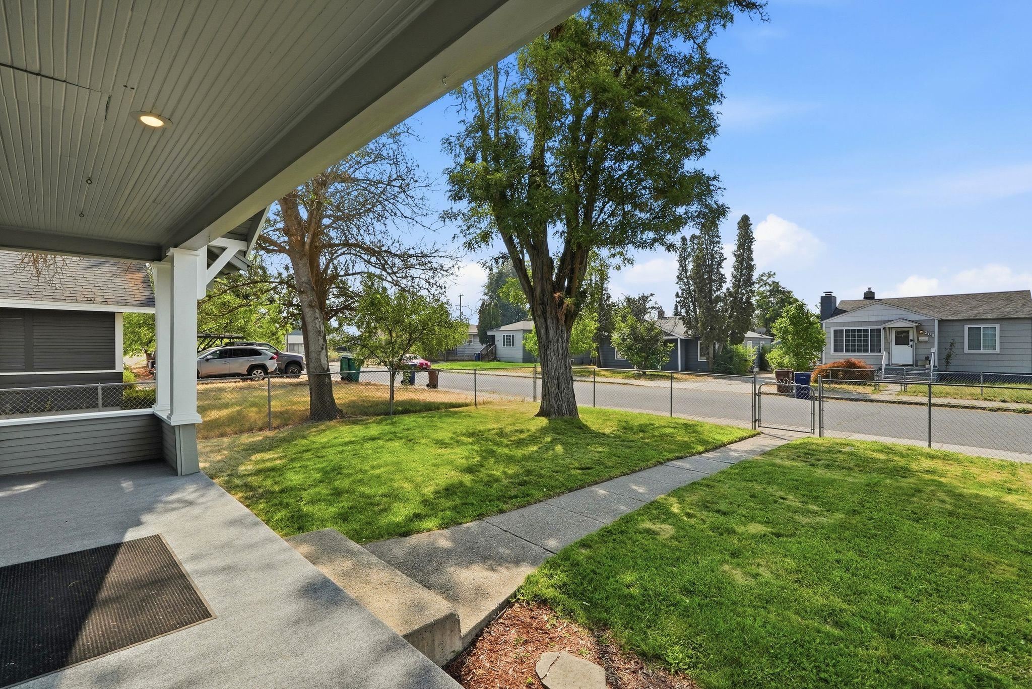 207 E Princeton Ave - Photo 4
