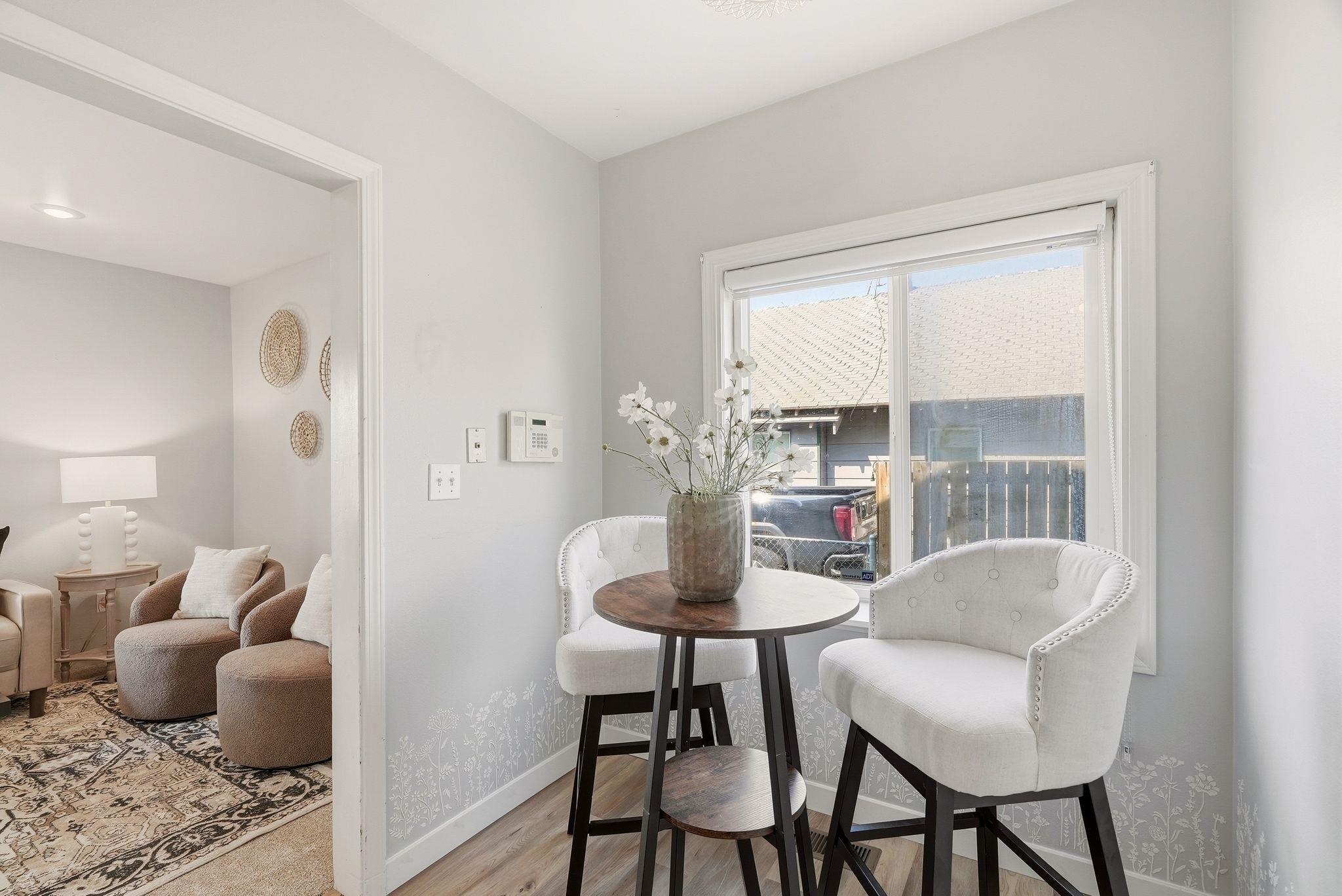 207 E Princeton Ave - Photo 10