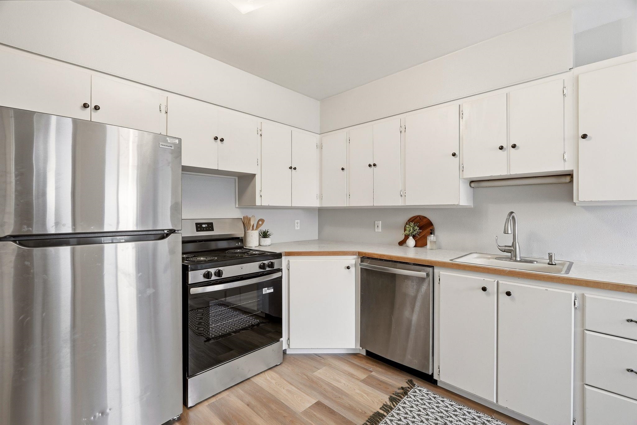 207 E Princeton Ave - Photo 12