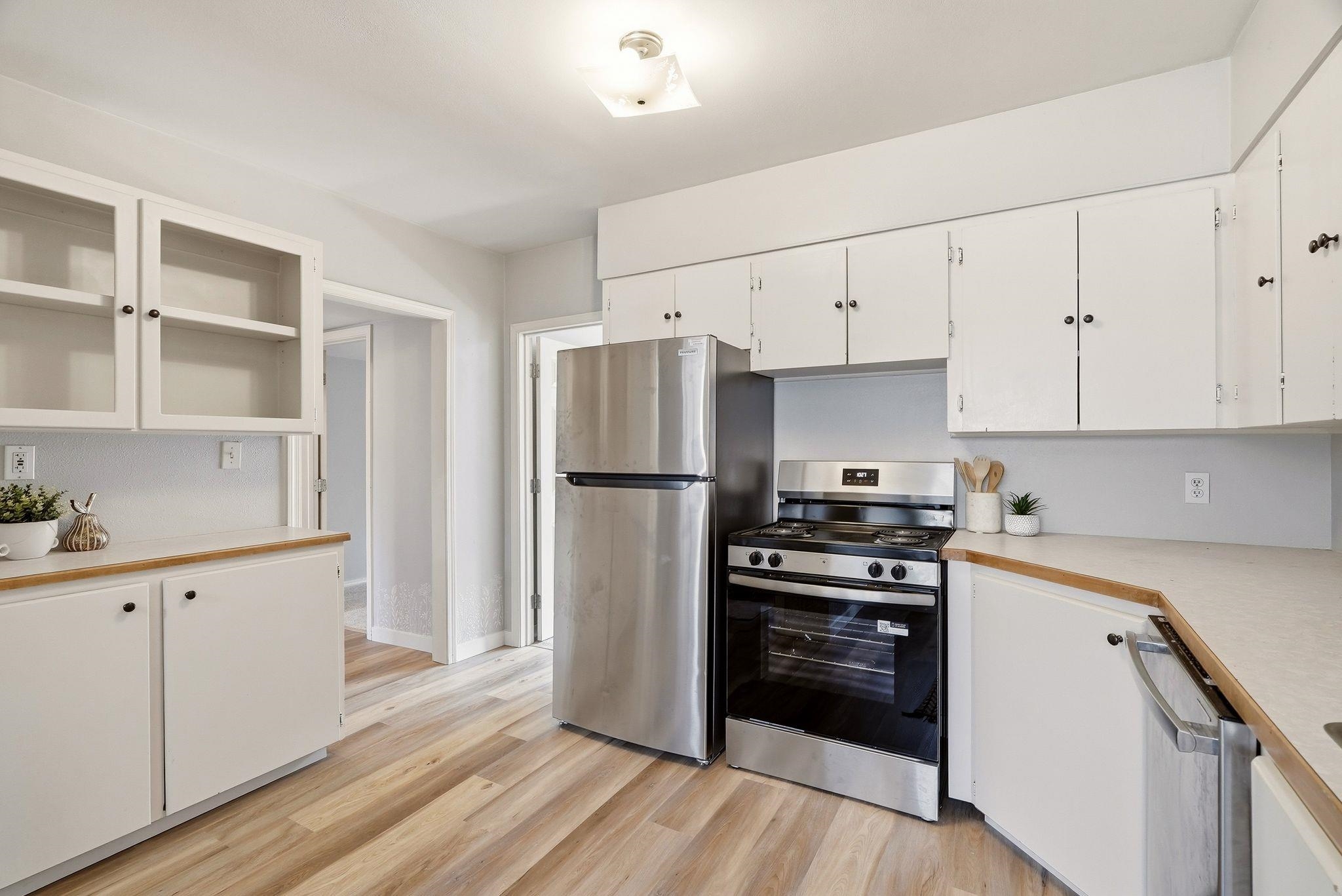 207 E Princeton Ave - Photo 13