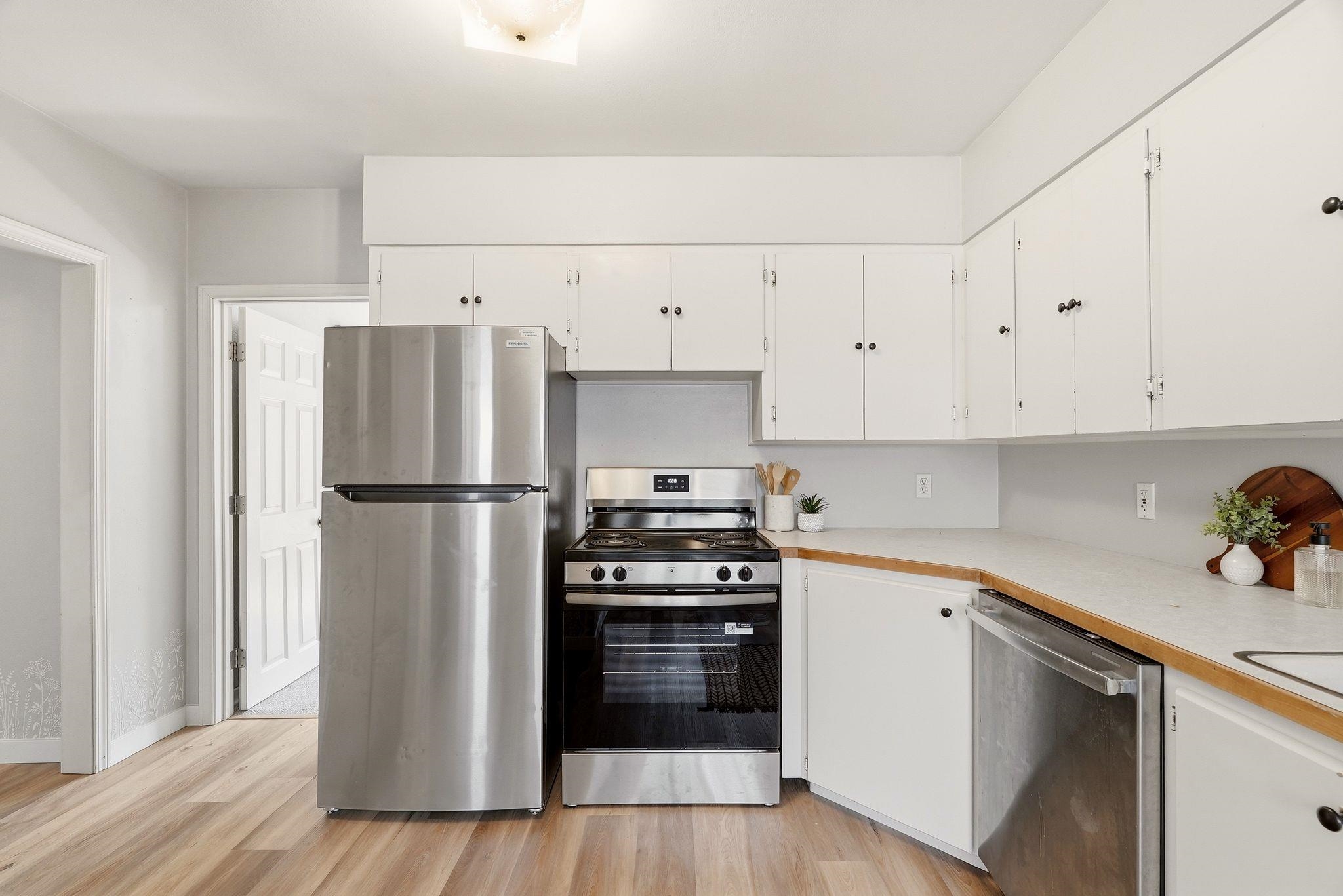 207 E Princeton Ave - Photo 14