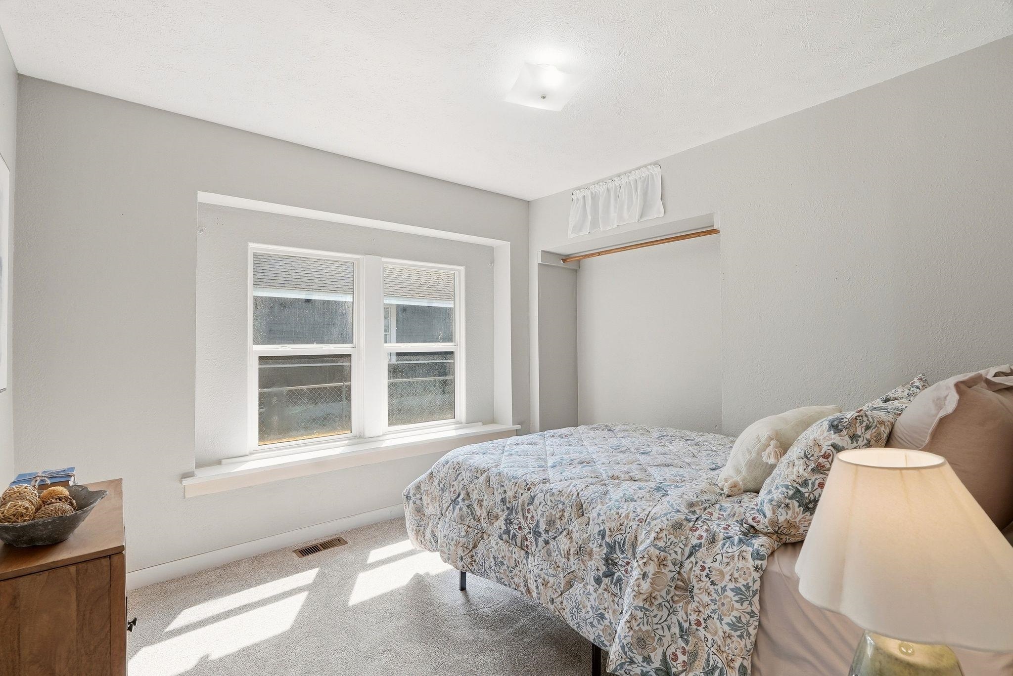 207 E Princeton Ave - Photo 15