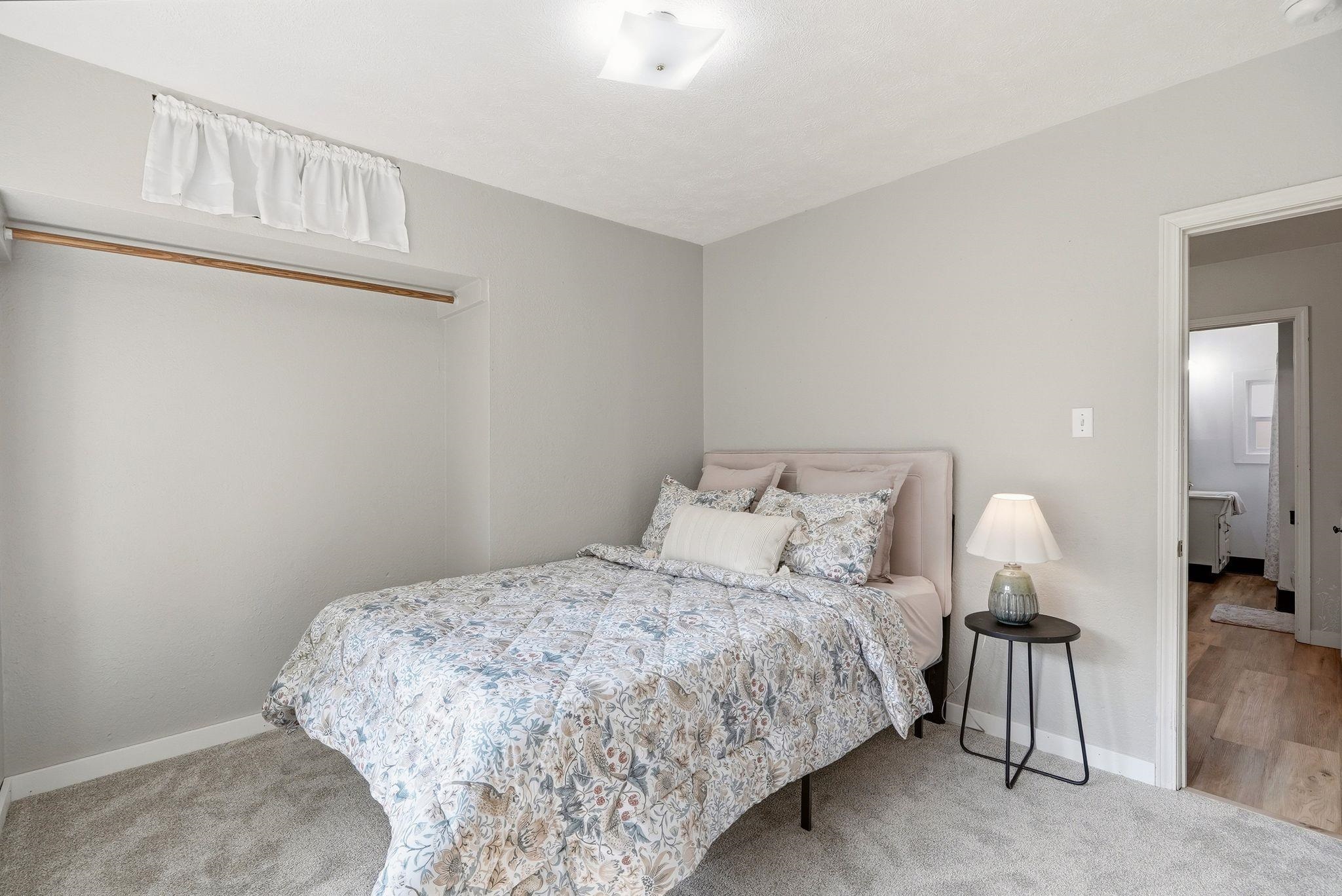 207 E Princeton Ave - Photo 16