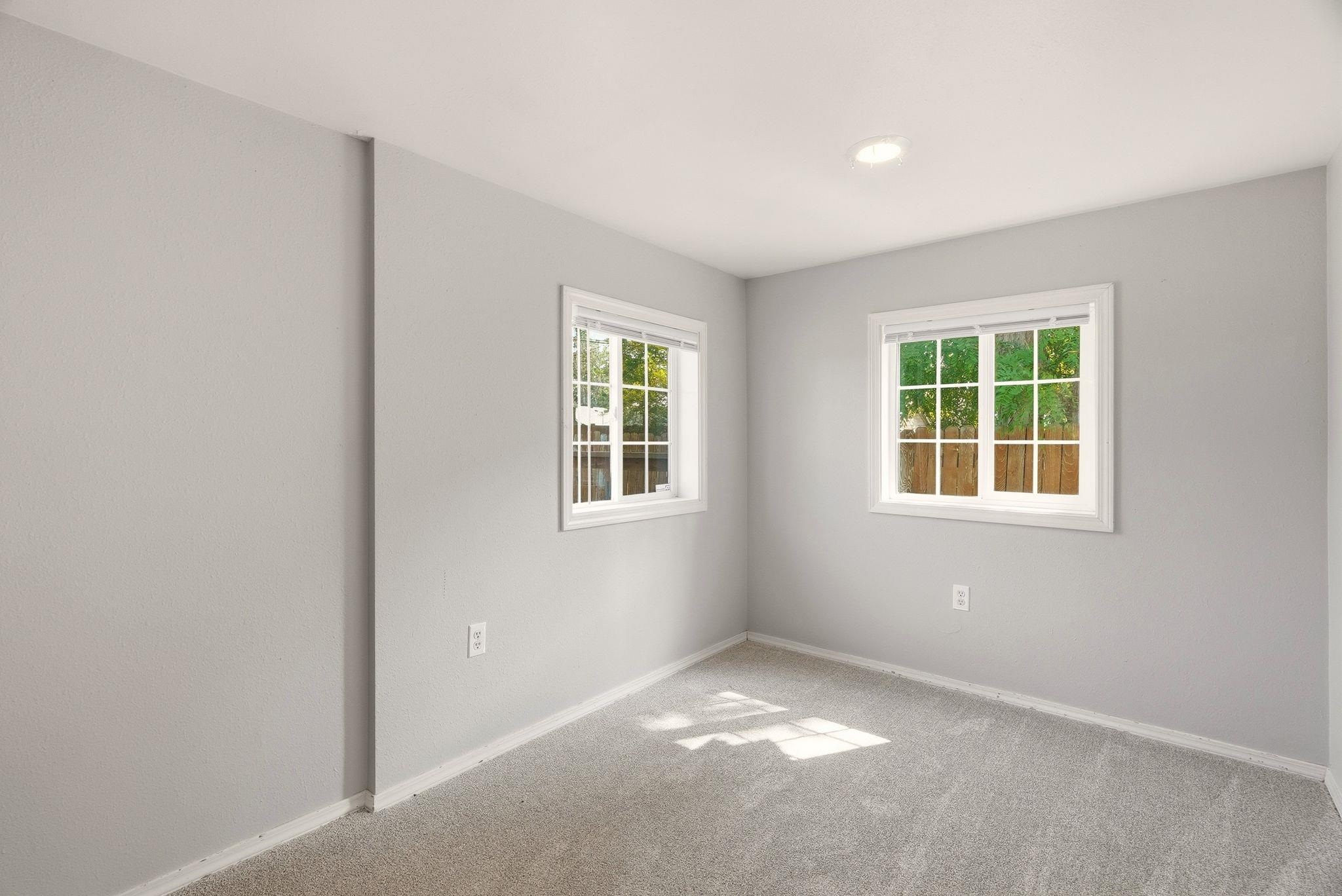 207 E Princeton Ave - Photo 21