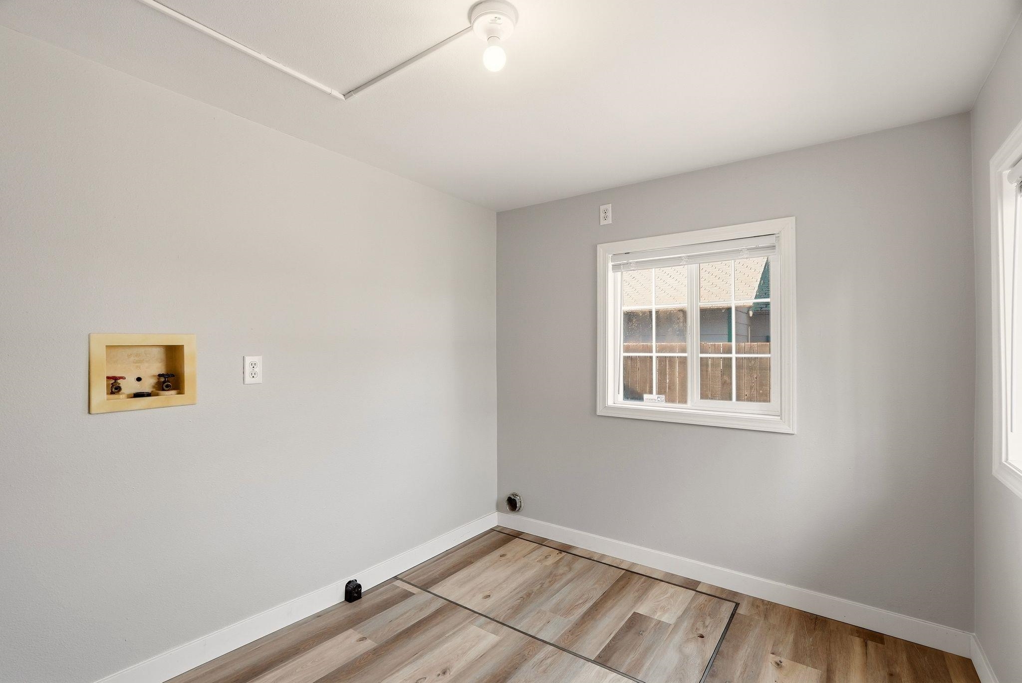 207 E Princeton Ave - Photo 22